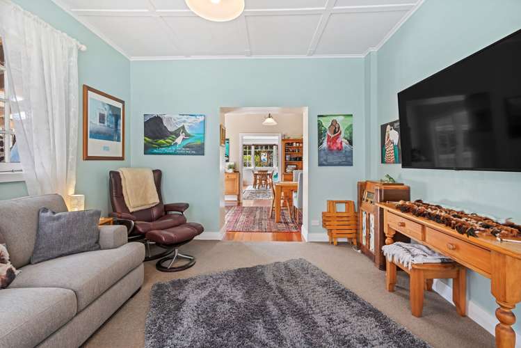 83 Ross Road Parua Bay_6