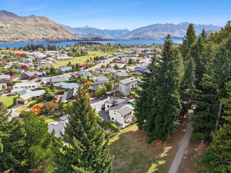 13 Trevathan Lane Wanaka_17