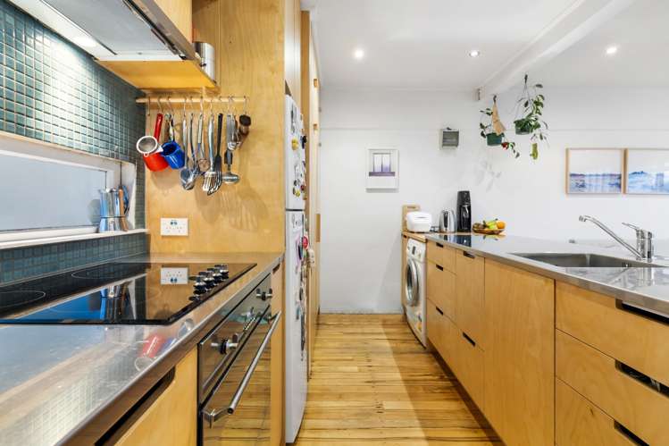 15/148 Howe Street Freemans Bay_7