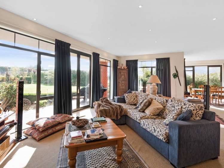 236 Trents Road Prebbleton_7