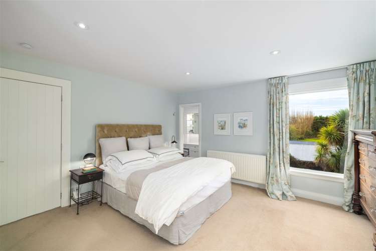 234 Mill Road Ohoka_12