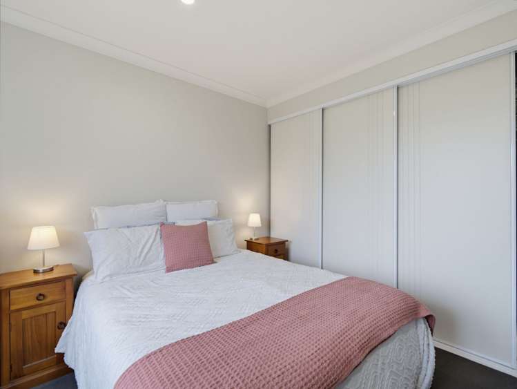 241 Matapiro Road Crownthorpe_19