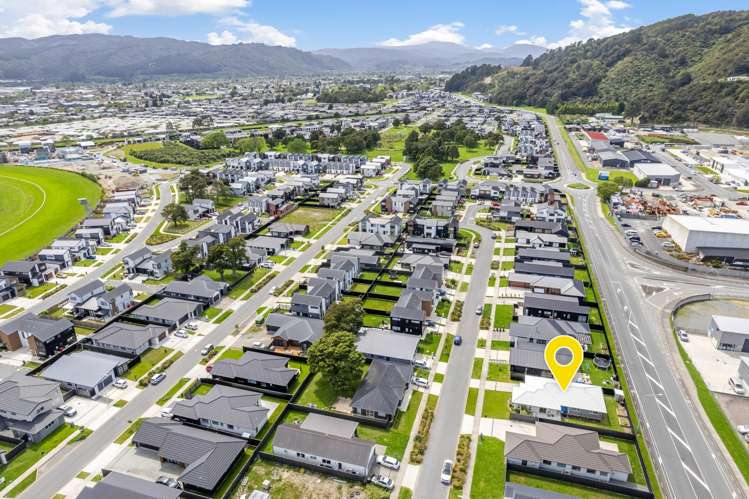 25 Cynisca Crescent Wallaceville_25