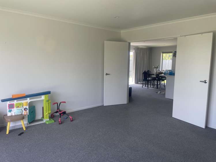 31 Jellicoe Road Matamata_20