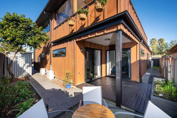 43 Te Mata Road Havelock North_12