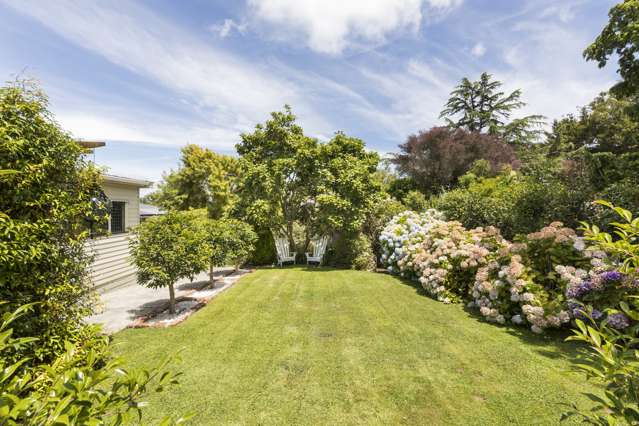 70 Heretaunga Street Palmerston North Central_3