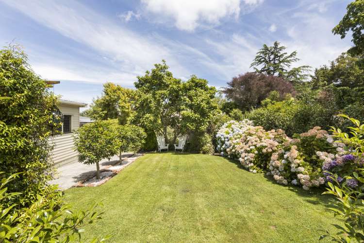 70 Heretaunga Street Palmerston North Central_3