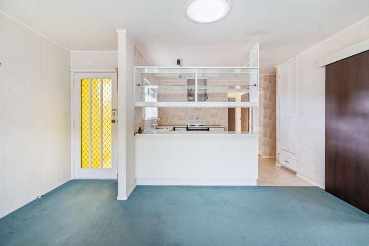 16B Islington Street Kensington_11