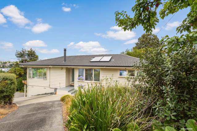 51 Woodlands Crescent Browns Bay_1