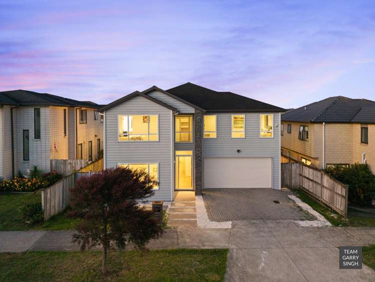 40 Broadhurst Road_0