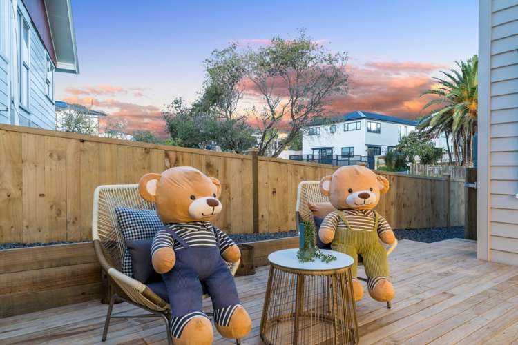 42b Larissa Avenue Henderson_41