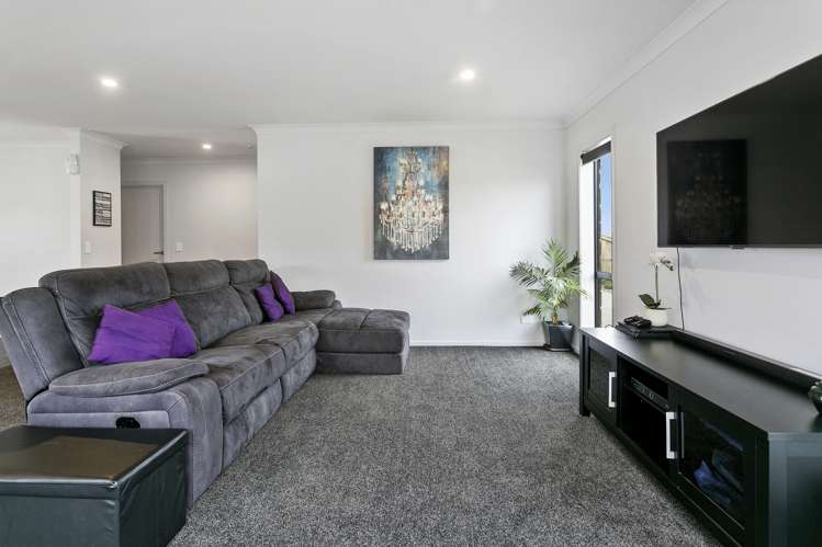 24 Huka Heights Drive Rangatira Park_23