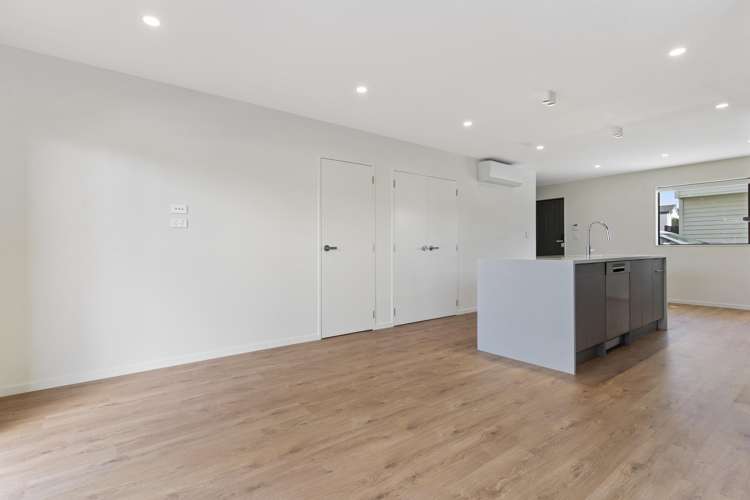 5B Claymore Street Manurewa_9
