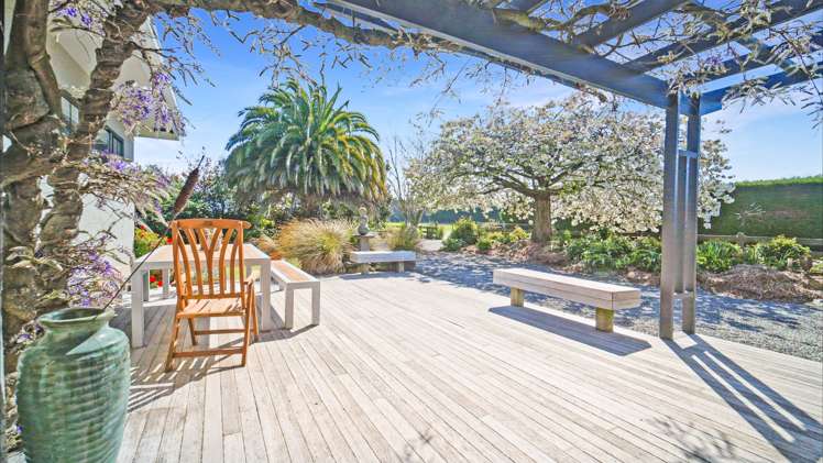 120 Steward Road Richmond_14