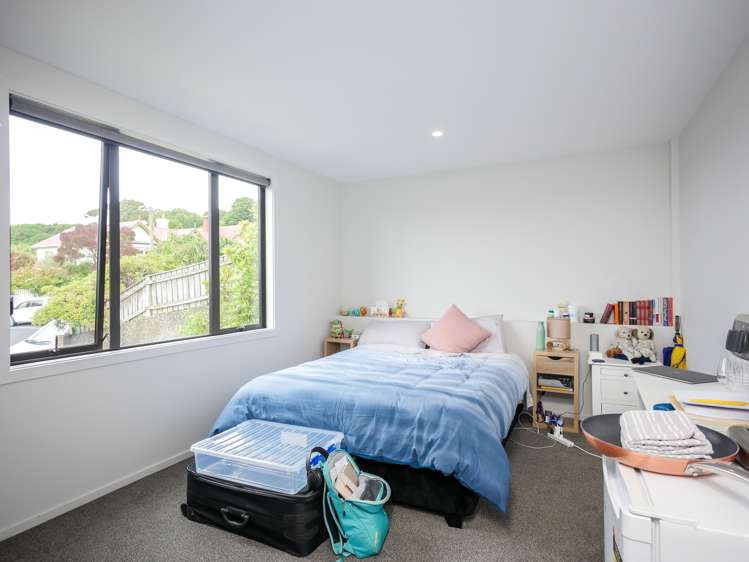 80a Manor Place Dunedin Central_12