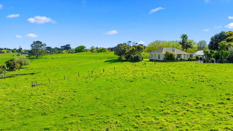 46 Towers Road Waiuku_36