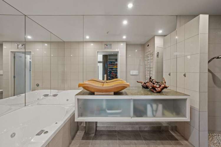 2.3/153 Ardmore Street Wanaka_23