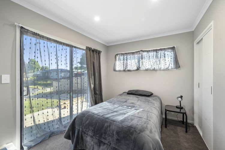 14 Fife Place Tokoroa_9