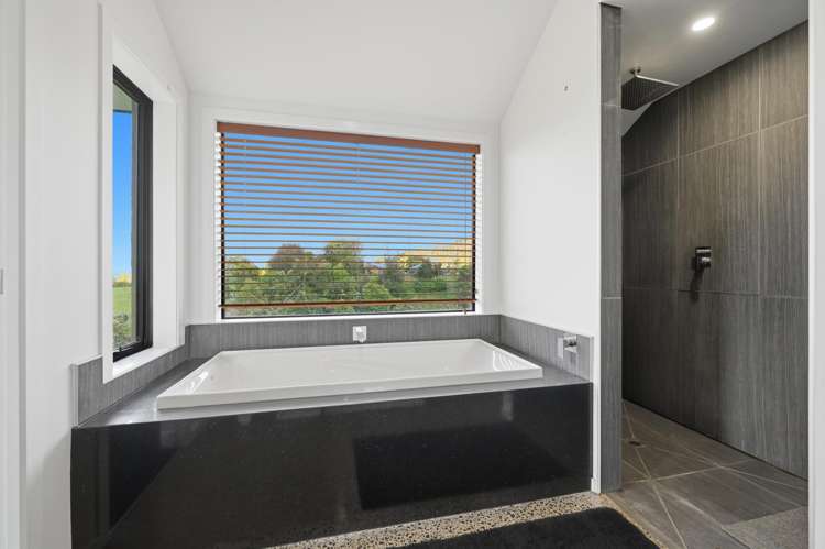 91F Turner Road Hamurana_17