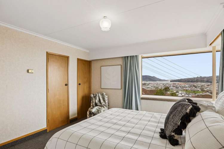 32 Bangor Terrace Kew_12