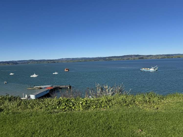 148 Retemeyer Road Kawhia_7