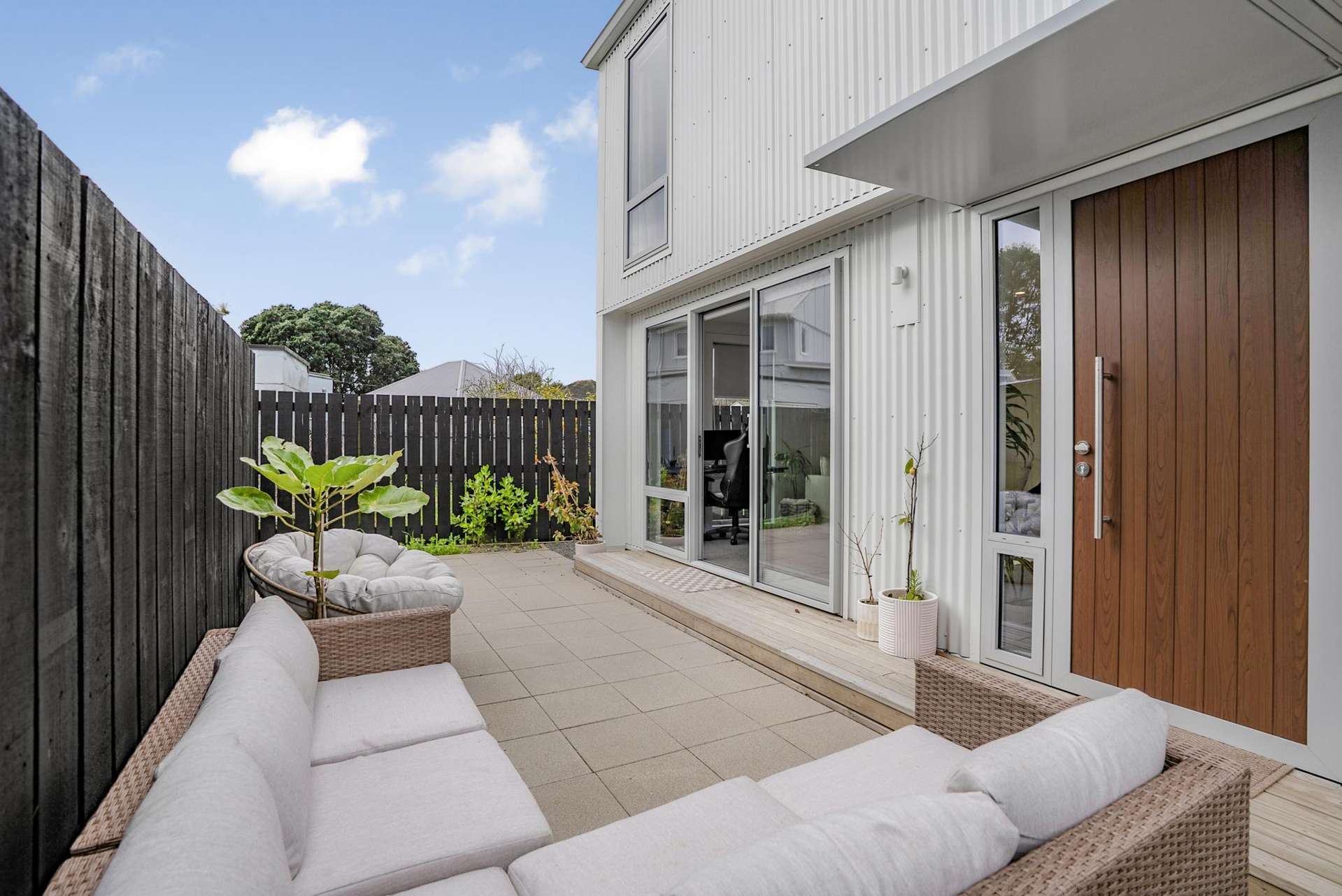 52B Durham Crescent Fairfield_0