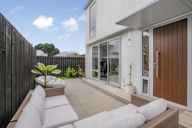 52B Durham Crescent_0