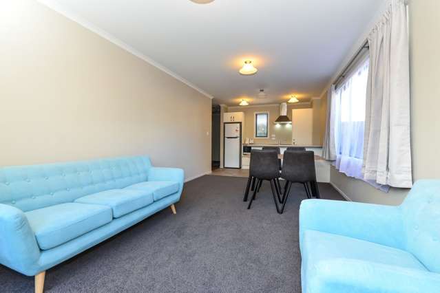 1/188 Ulster Street Whitiora_3