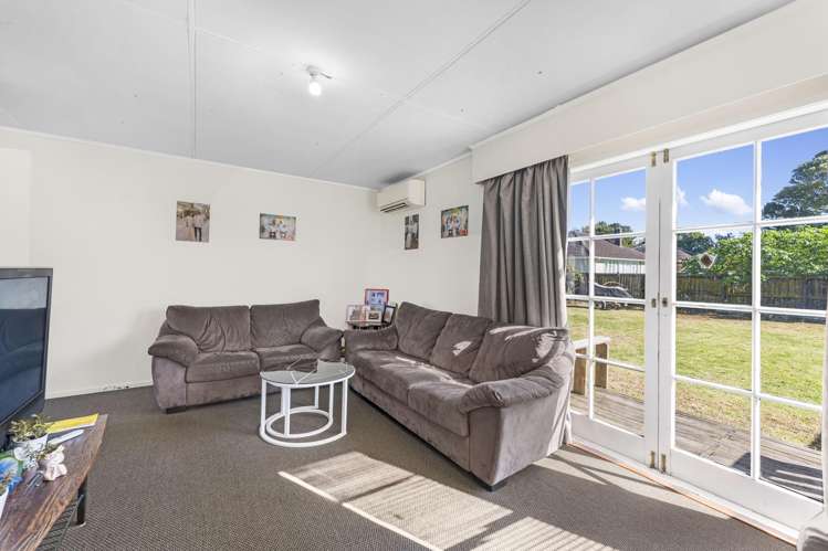 53 Dunkirk Road Panmure_6