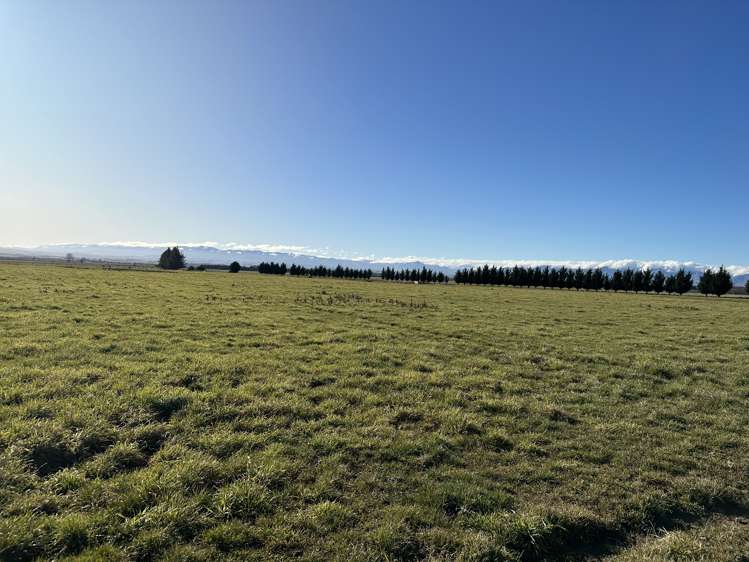 1586 Maniototo Road Patearoa_6