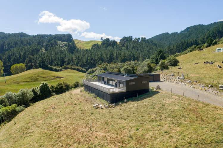 8/387 Pokuru Road North Mangakino_48