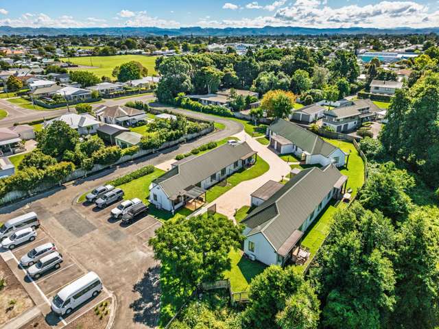 505 Aberdeen Road Te Hapara_4