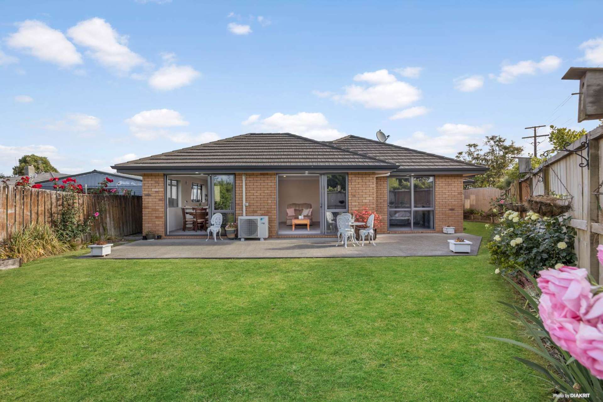 4A Mellsop Avenue Waiuku_0