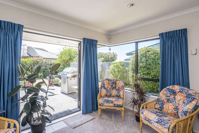 39 Murray Court Paraparaumu Beach_3