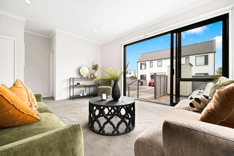 38 Roundel Crescent Whenuapai_12