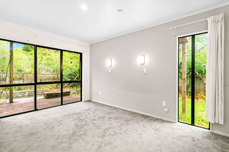 28a Gilletta Road Mt Roskill_10