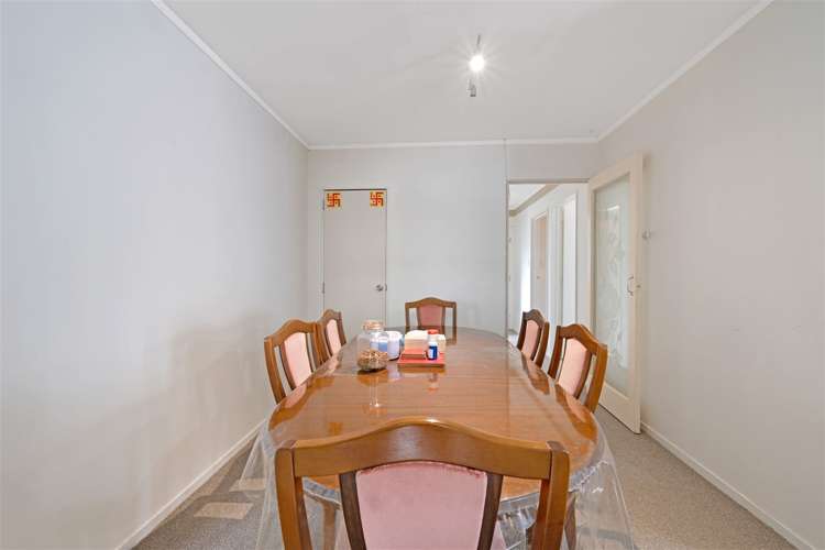 1/47 Flanshaw Road Te Atatu South_10