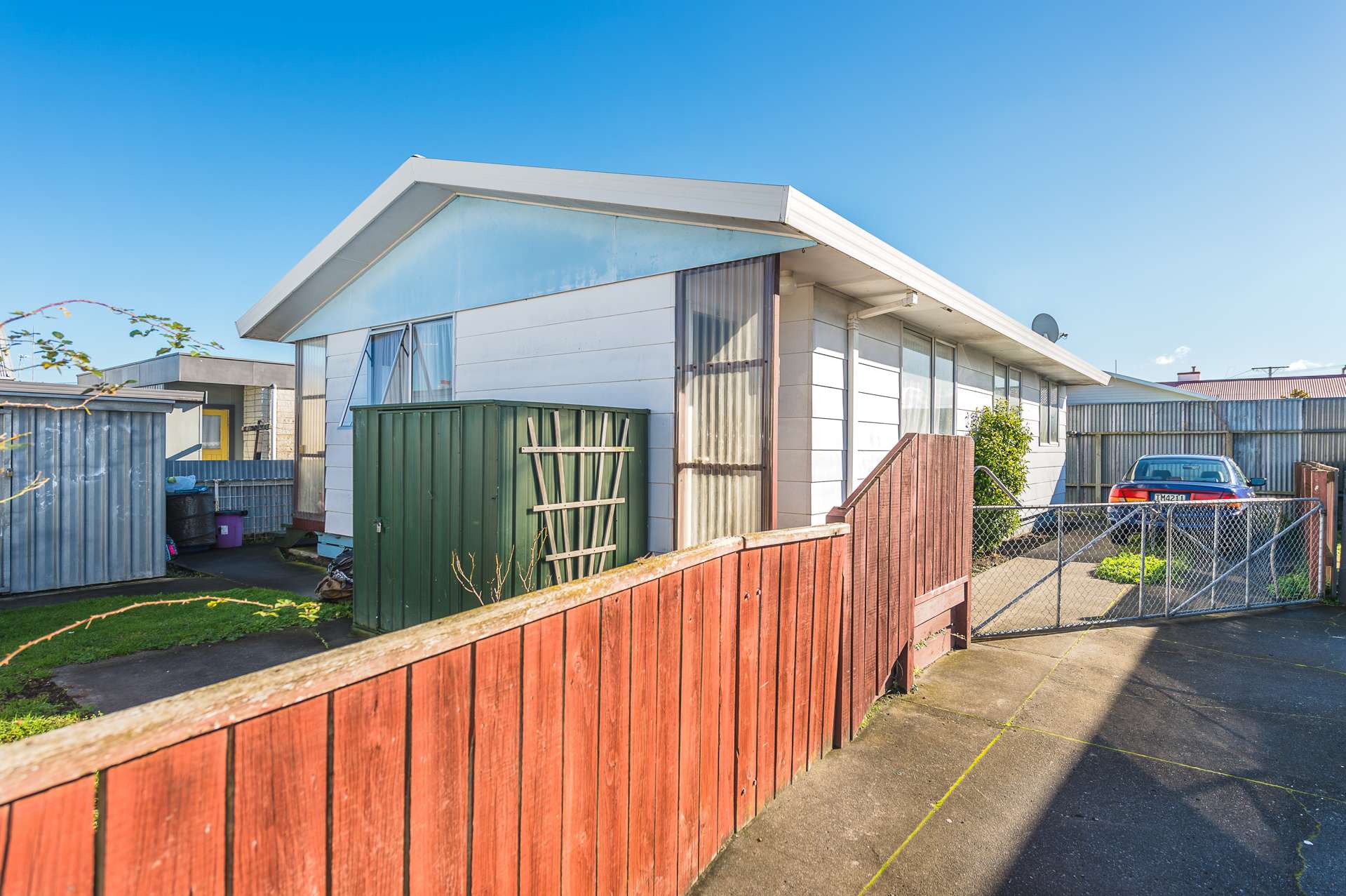 16b Mathieson Street Wanganui Central_0