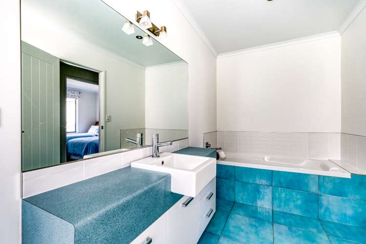 248 Tokerau Beach Road Karikari Peninsula_19