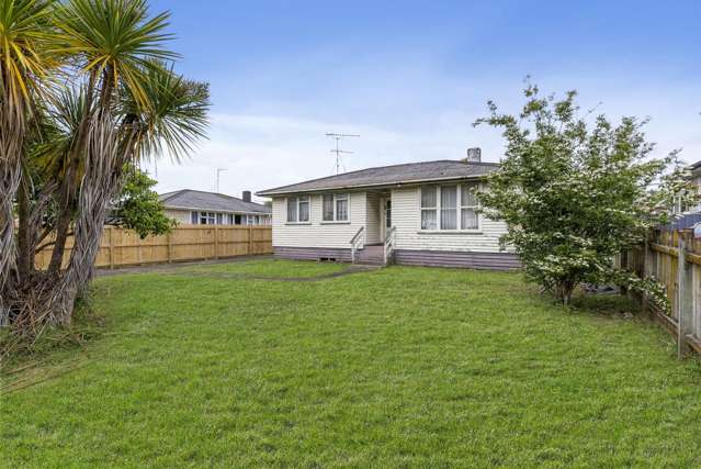 65 Apirana Ave Glen Innes_4