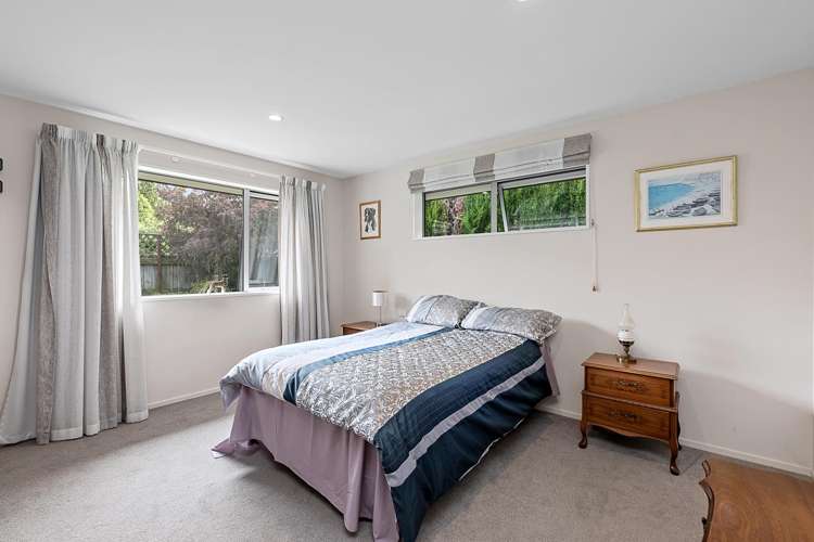 23a Glenroy Crescent Springlands_13