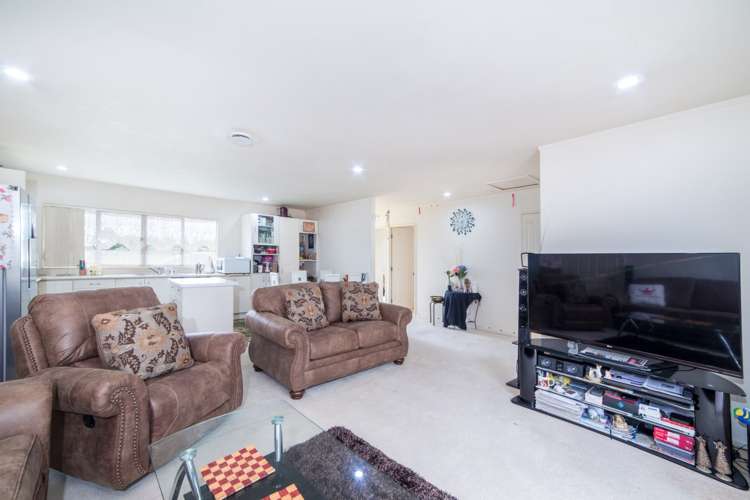 2 Neta Grove Henderson_7