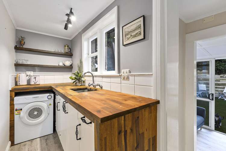 139 Barnard Street Wadestown_15