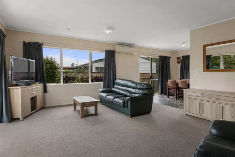 10A Wills Road Katikati_4