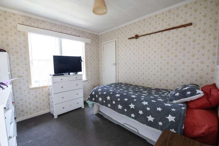 22 Corbett Place Onekawa_11