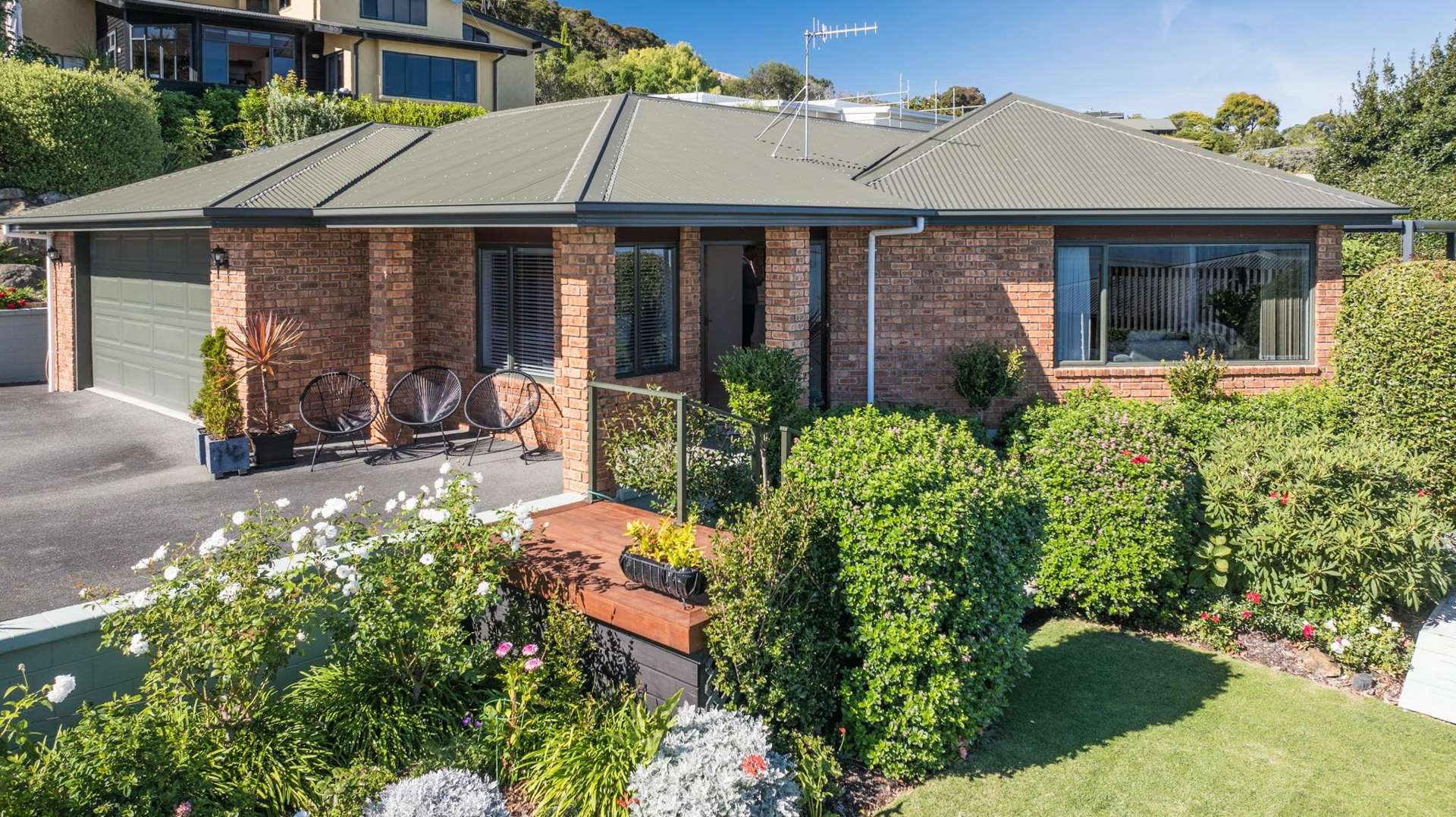 74 Tresillian Ave Marybank_0