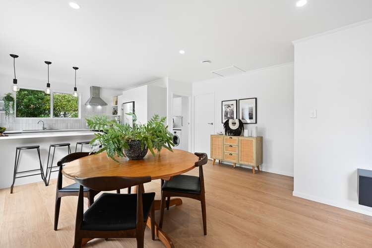 5 Homestead Place Glenview_5