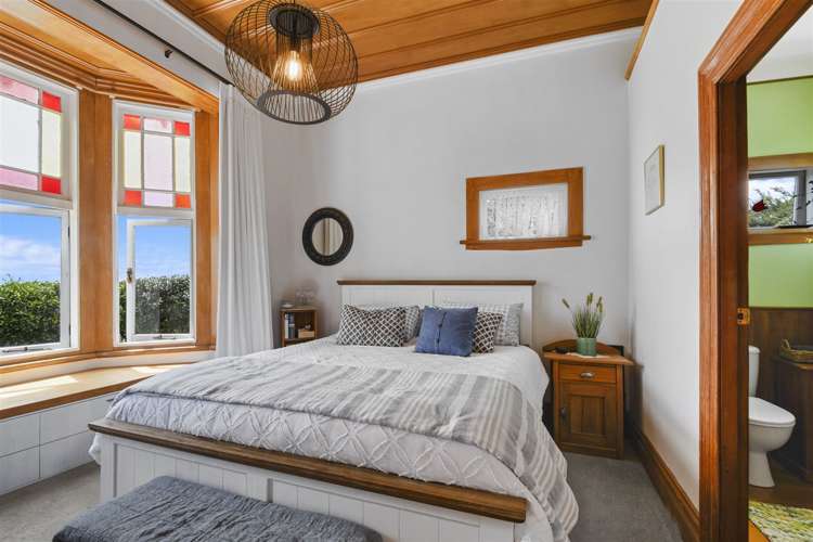 43 Sunnyvale Road Massey_15