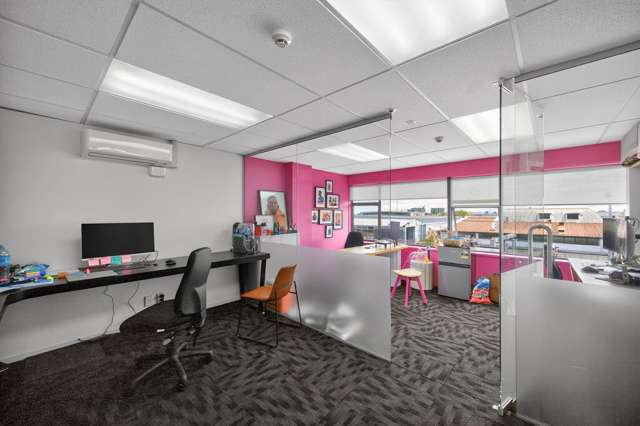 8 Haultain Street Eden Terrace_4