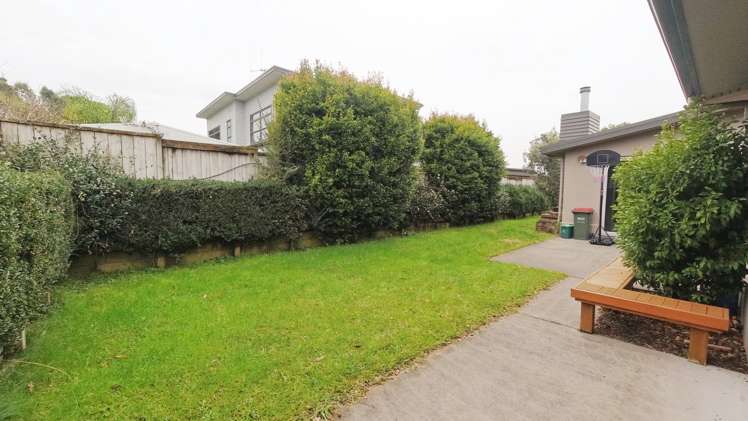 3 Ashton Way Huntington_18